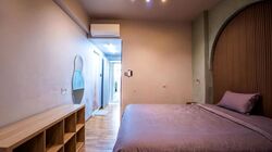 Sims Green (D14), Apartment #628446111